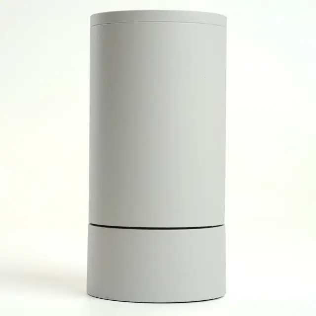 Точечный светильник Feron 41876 ML180 — белый, ракурс 12