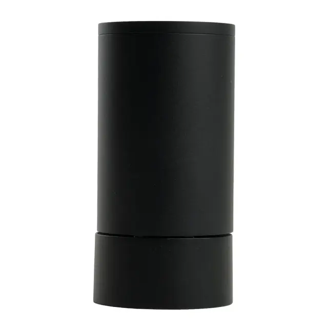 Точечный светильник Feron 41877 ML180 — черный, ракурс 12
