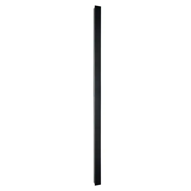 Уличный светильник Feron 48024 DH3003 — черный