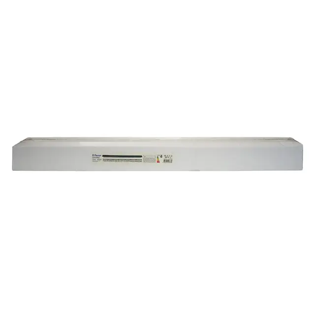 Уличный светильник Feron 48026 DH3002 — черный, ракурс 7