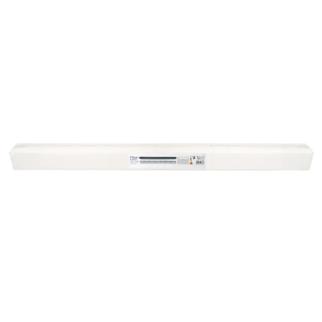 Уличный светильник Feron 48027 DH3003 — черный, ракурс 8