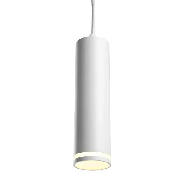 Светильник Feron 48081 ML1708 — белый, ракурс 8