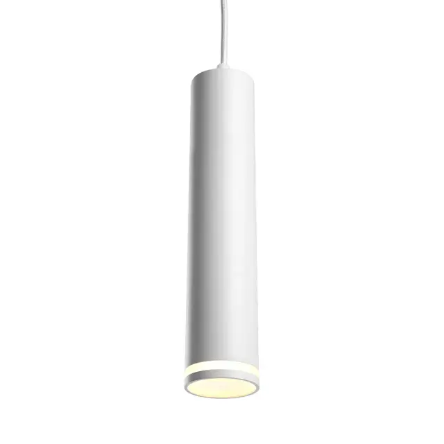 Светильник Feron 48083 ML1708 — белый, ракурс 6