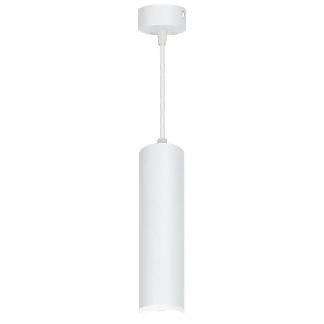 Светильник Feron 48085 ML1768 — белый, ракурс 4