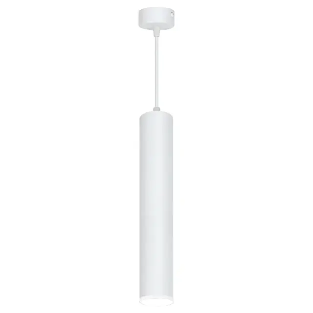 Светильник Feron 48087 ML1768 — белый, ракурс 4