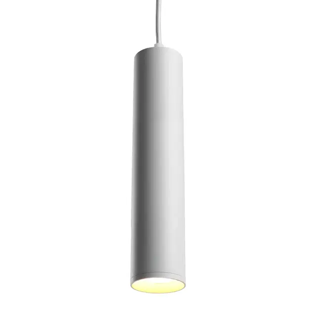 Светильник Feron 48087 ML1768 — белый, ракурс 6