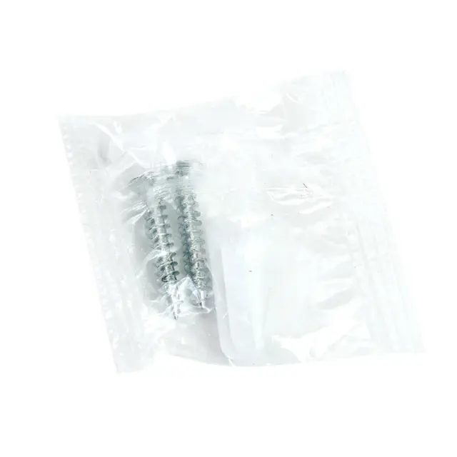 Светильник Feron 48087 ML1768 — белый, ракурс 8