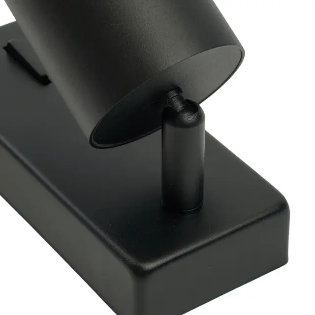 Бра Feron 48810 ML1620 — черный, ракурс 11