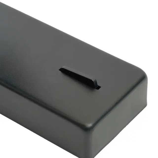 Бра Feron 48810 ML1620 — черный, ракурс 7