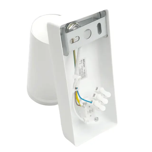 Бра Feron 48811 ML1620 — белый, ракурс 6