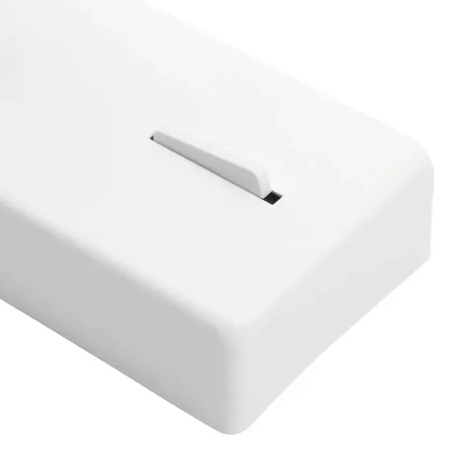 Бра Feron 48811 ML1620 — белый, ракурс 8