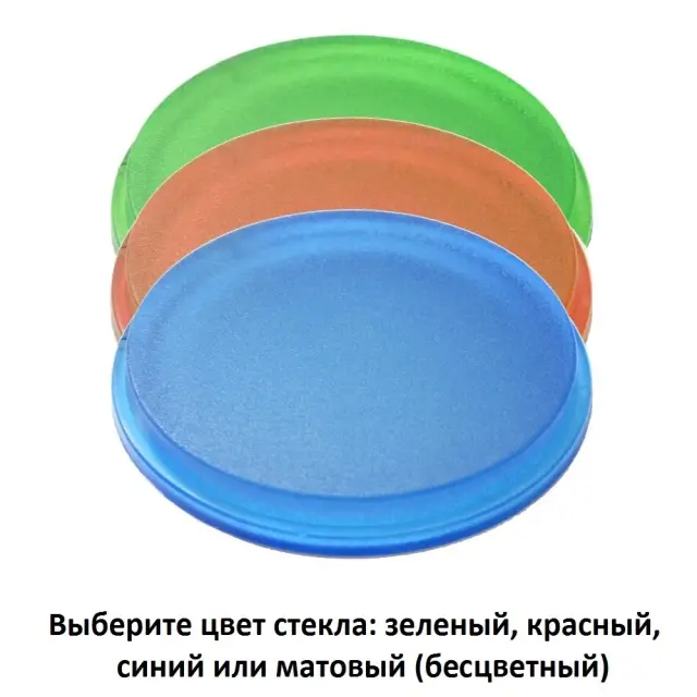 Встраиваемый в дорогу светильник Fumagalli 3F4.000.000.AXD1L CECI — белый, ракурс 4