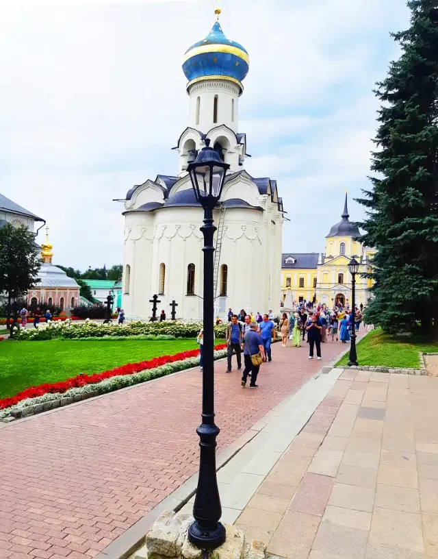 Фонарный столб Fumagalli E35.202.000.AXH27 NOEMI — черный, ракурс 8