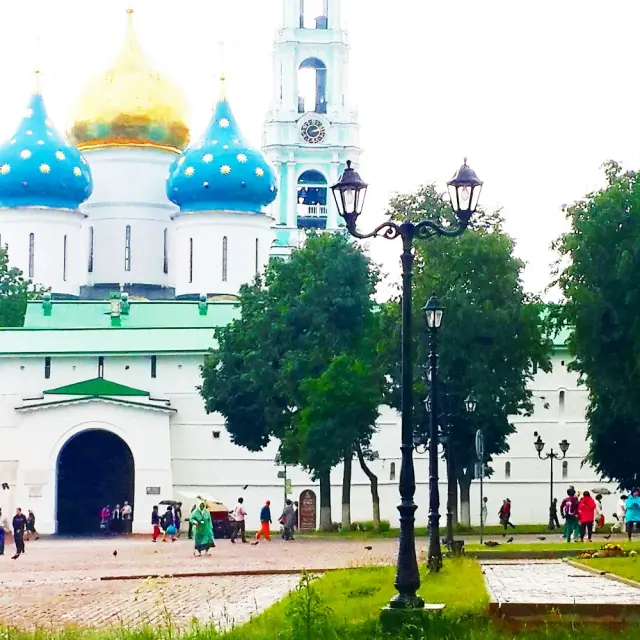 Фонарный столб Fumagalli E35.205.M20.AXH27 NOEMI — черный, ракурс 8