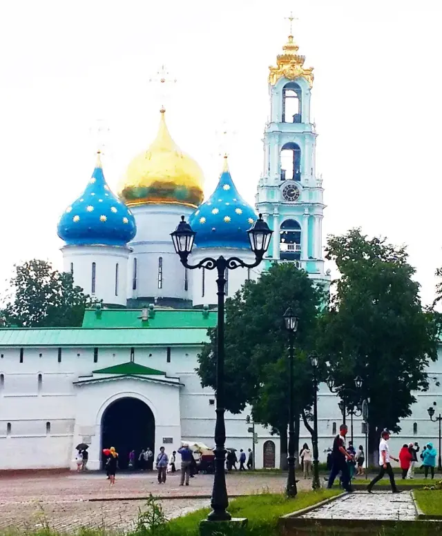 Фонарный столб Fumagalli E35.205.M20.AXH27 NOEMI — черный, ракурс 9