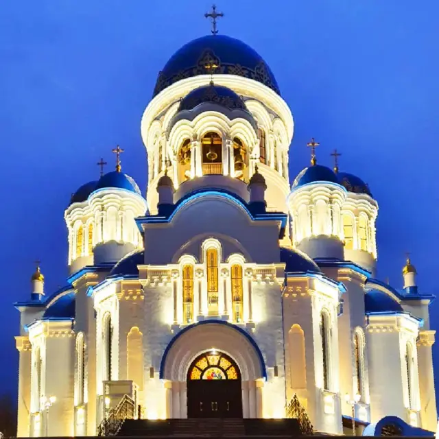 Фонарный столб Fumagalli E35.205.R20.AXH27 NOEMI — черный, ракурс 7