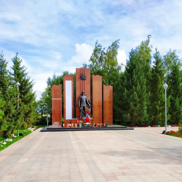 Фонарный столб Fumagalli P50.372.000.AXH27 BEPPE — черный, ракурс 8