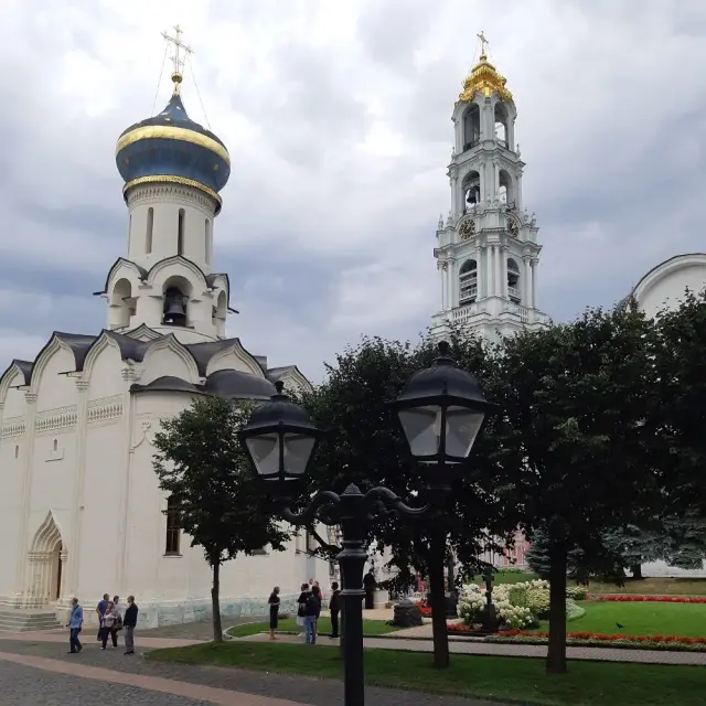 Фонарный столб Fumagalli U33.208.M20.AXH27 SIMON — черный, ракурс 9