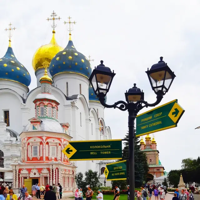 Фонарный столб Fumagalli U33.208.M30.AXH27 SIMON — черный, ракурс 6