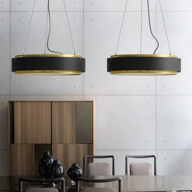 Светильник Imperium Loft 101409-26 CASING — черный, ракурс 12