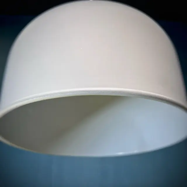 Светильник Imperium Loft 101816-26 GRAIN PENDANT — черный, ракурс 20