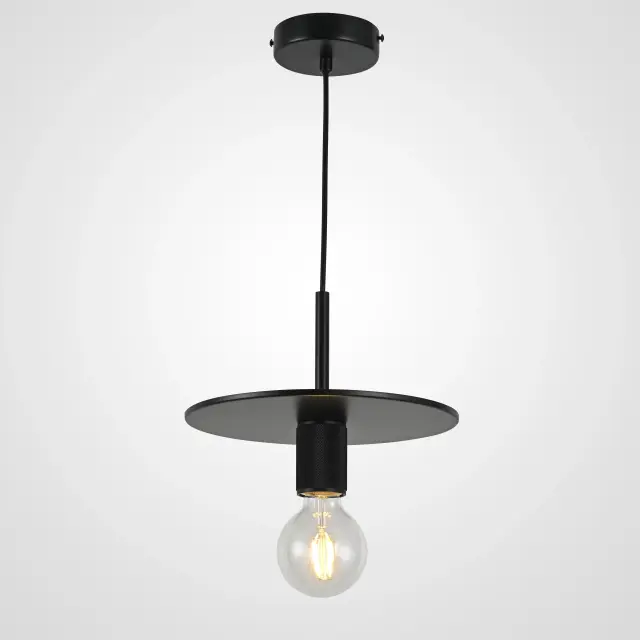 Светильник Imperium Loft 123642-22 RH — бронза