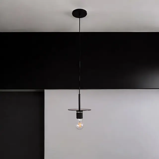 Светильник Imperium Loft 123642-22 RH — бронза, ракурс 10