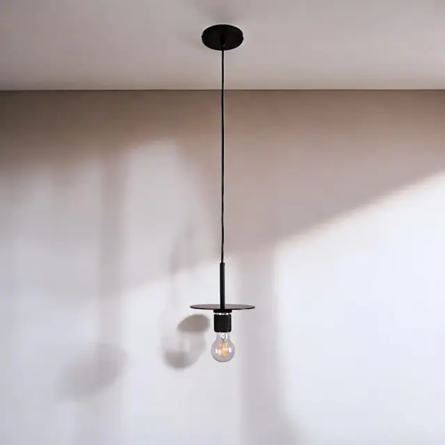 Светильник Imperium Loft 123642-22 RH — бронза, ракурс 12