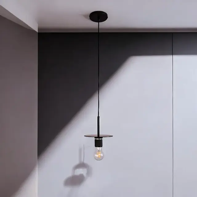 Светильник Imperium Loft 123642-22 RH — бронза, ракурс 13