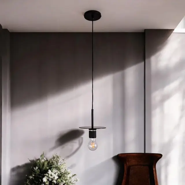 Светильник Imperium Loft 123642-22 RH — бронза, ракурс 14