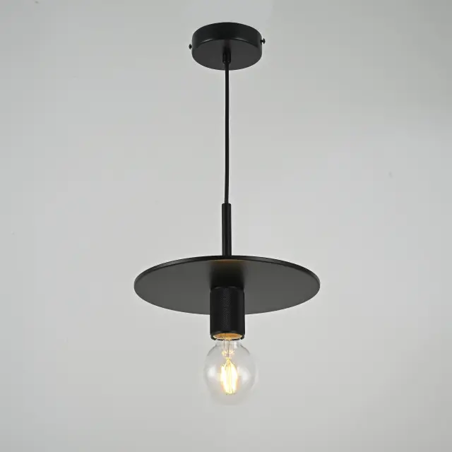 Светильник Imperium Loft 123642-22 RH — бронза, ракурс 2