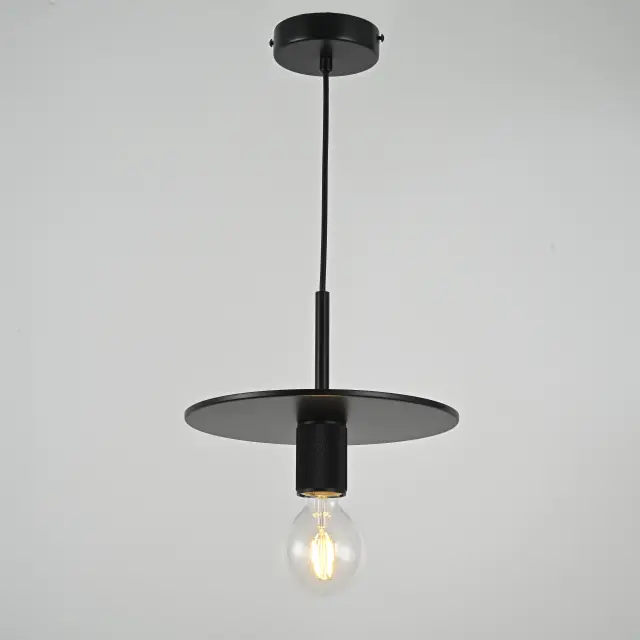 Светильник Imperium Loft 123642-22 RH — бронза, ракурс 3