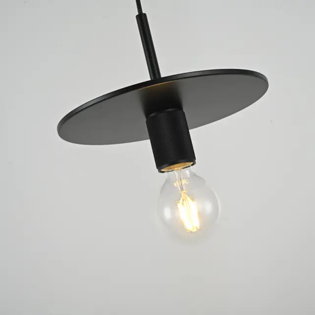 Светильник Imperium Loft 123642-22 RH — бронза, ракурс 4
