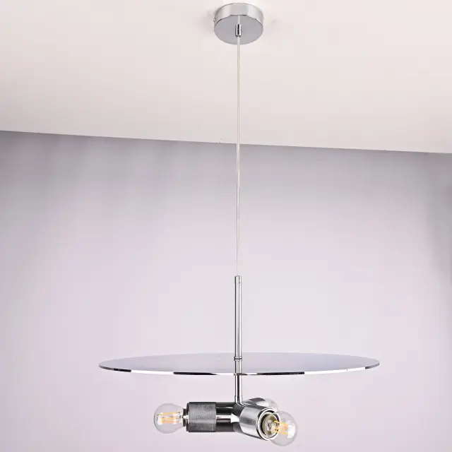 Люстра Imperium Loft 123647-22 RH — никель, ракурс 7