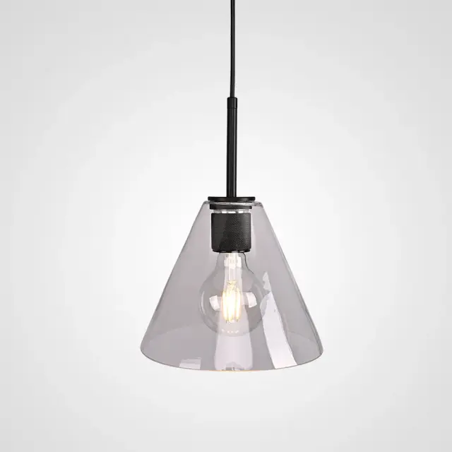 Светильник Imperium Loft 123648-22 RH — бронза