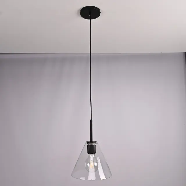 Светильник Imperium Loft 123648-22 RH — бронза, ракурс 4