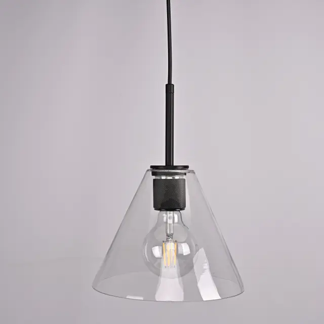 Светильник Imperium Loft 123648-22 RH — бронза, ракурс 7