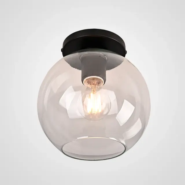 Светильник Imperium Loft 123673-22 RH — бронза