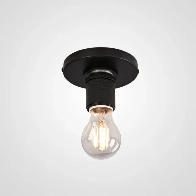 Светильник Imperium Loft 123676-22 RH — бронза