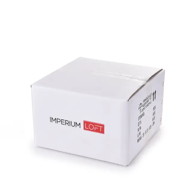 Светильник Imperium Loft 140535-26 ASCENT — черный, ракурс 6