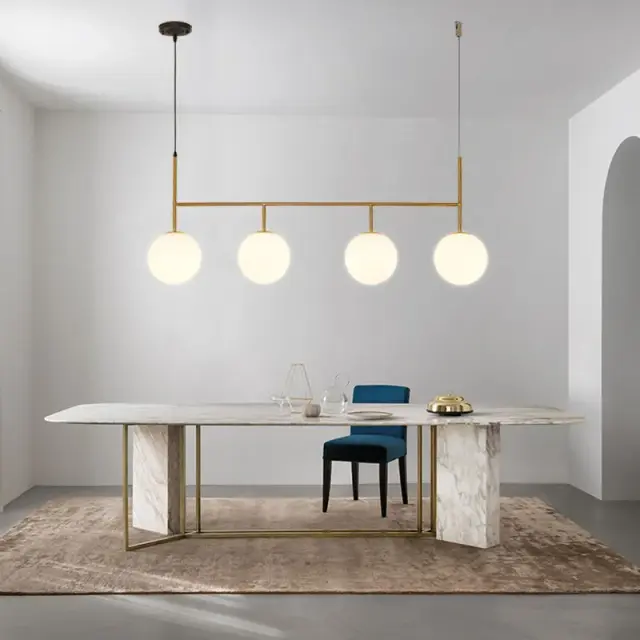 Светильник Imperium Loft 140541-26 AUSTERE — черный, ракурс 6