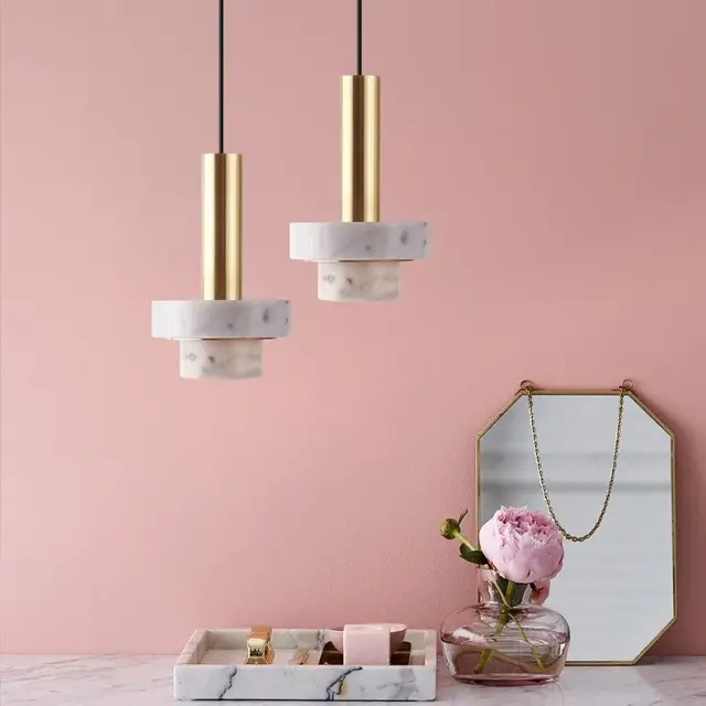 Светильник Imperium Loft 140587-26 CADIS — черный, ракурс 6