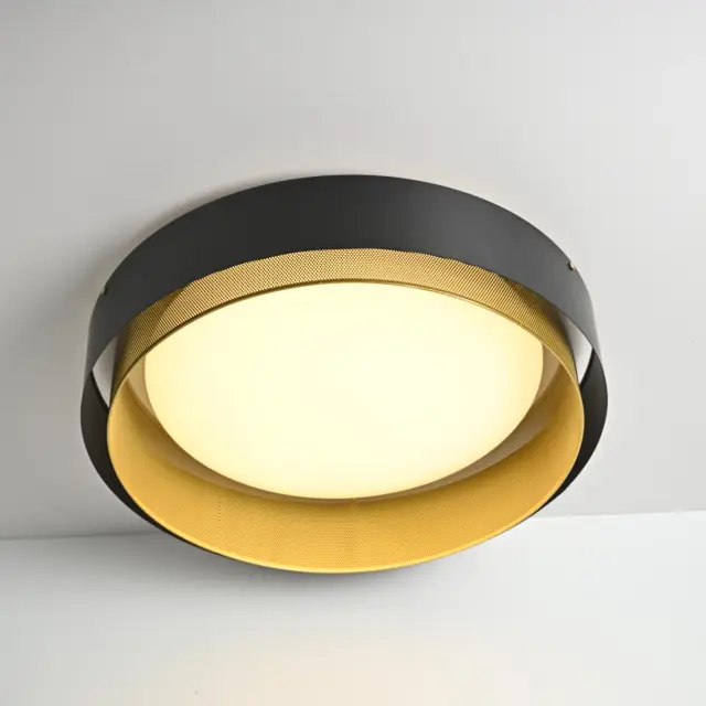 Светильник Imperium Loft 140595-26 CASING — черный, ракурс 10