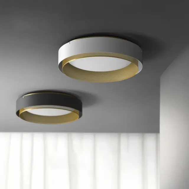 Светильник Imperium Loft 140595-26 CASING — черный, ракурс 11