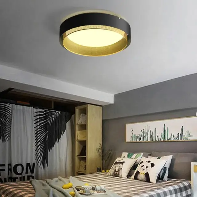 Светильник Imperium Loft 140595-26 CASING — черный, ракурс 16