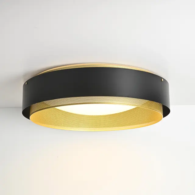 Светильник Imperium Loft 140595-26 CASING — черный, ракурс 2