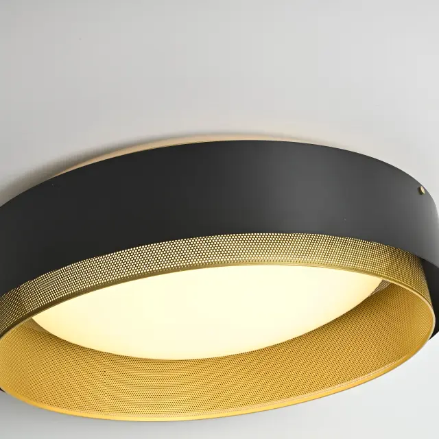 Светильник Imperium Loft 140595-26 CASING — черный, ракурс 7
