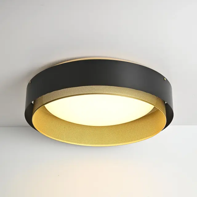 Светильник Imperium Loft 140595-26 CASING — черный, ракурс 8