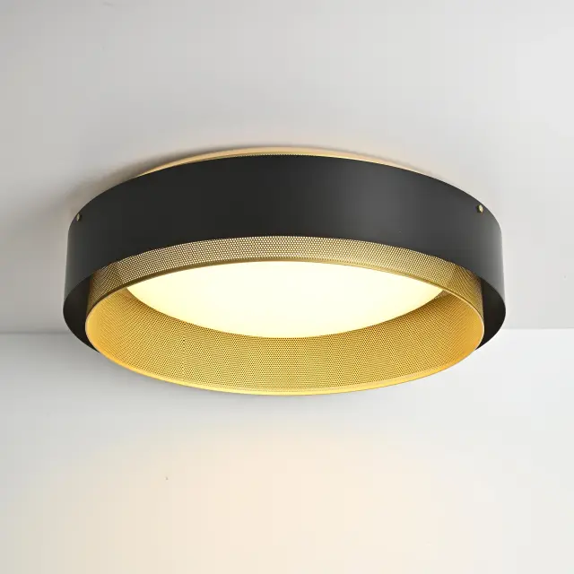 Светильник Imperium Loft 140595-26 CASING — черный, ракурс 9