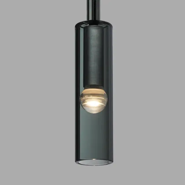 Бра Imperium Loft 140894-26 NIGHT — черный, ракурс 11